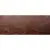 Laminam OXIDE Moro 5,6 100x300 Laminam OXIDE Moro 5,6 100x300