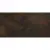 Laminam Ossido LAMF007031_IT Bruno 5.6 mm 100x300 Laminam Ossido LAMF007031_IT Bruno 5.6 mm 100x300