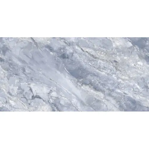 Ceradim Ocean Gorgeous Blue Полированный 60x120