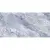 Ceradim Ocean Gorgeous Blue Полированный 60x120