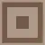 Ceramiche Grazia Pitti TPI105B Tozzetto Sabbia Tort B 12,2x12,2 Ceramiche Grazia Pitti TPI105B Tozzetto Sabbia Tort B 12,2x12,2