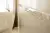 Petracer`s Ad Personam Opium Nero 50x200 Petracer`s Ad Personam Opium Nero 50x200