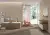 Marazzi Fresco M0TP Crochet Light rett. 32.5x97.7