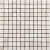 Imagine Lab Мозаика из натурального камня SBW9238 Кремовый 30x30 Imagine Lab Мозаика из натурального камня SBW9238 Кремовый 30x30