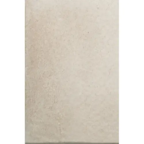 Equipe Miyako 32382 Coast 10x15 - керамическая плитка и керамогранит