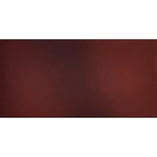 Cerrad Country Wisnia/Cherry 5903263446613 Floor Cherry 14,8x30