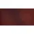Cerrad Country Wisnia/Cherry 5903263446613 Floor Cherry 14,8x30 Cerrad Country Wisnia/Cherry 5903263446613 Floor Cherry 14,8x30