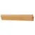 Exagres Torelo ТR-1244 36x5 Exagres Torelo ТR-1244 36x5