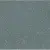 Mutina Primavera BOA04 Blu 120x120 Mutina Primavera BOA04 Blu 120x120