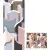 Ornamenta Operae OP120278MZP Maze Pink 120x278 Ornamenta Operae OP120278MZP Maze Pink 120x278