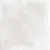 Grespania Boulevard 82OU45R Blanco 60x60