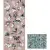 Ornamenta Operae OP120278CLP Collage Pink 120x278
