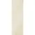 Aparici Lineage 8430828251407 Ivory 20x59.2