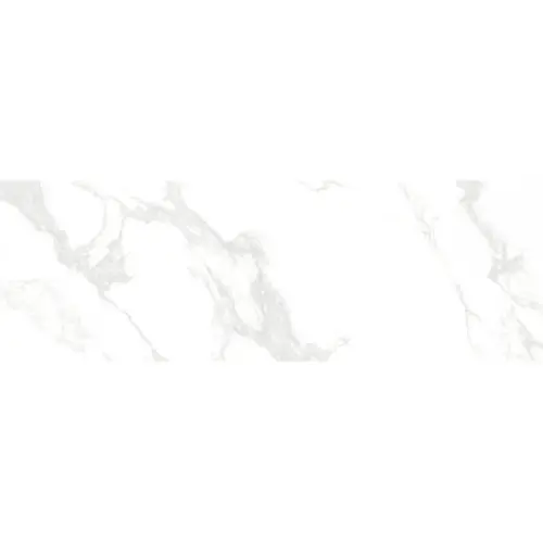 Laparet Metropol 13152TR Bianco Глянцевый обрезной 30x89,5
