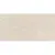 Atlas Concorde Boost Stone AKQL White 60x120 Atlas Concorde Boost Stone AKQL White 60x120