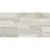 Century Stonerock 119504 Rock White Strutturato Ret 30x60