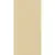 Serenissima Cir Chromagic Yellow Pikachu Ret 60x120