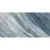 Pamesa Cr Lux Ossola Blue Pol Ret 60x120 Pamesa Cr Lux Ossola Blue Pol Ret 60x120