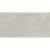 Baldocer Bplus Moon Natural Rect 80x160