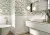 Ape ceramica Fables A043846 Lilium Beige Rect 30x90 - керамическая плитка и керамогранит Ape ceramica Fables A043846 Lilium Beige Rect 30x90 - керамическая плитка и керамогранит