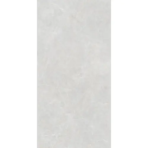 Delfone Shakespeare Senior Grey Thin Line Light Grey Спеченный камень бархатный 120x270
