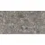 Idalgo Граните Герда ID9063b003MR Темно-Серый MR Rett 60x120 Idalgo Граните Герда ID9063b003MR Темно-Серый MR Rett 60x120