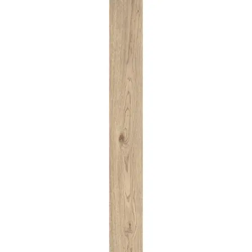 Marazzi Vivo MP3N Grano Grip rt 20x150