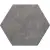 Monopole Ceramica Dakota Base Grafito 20x24 Monopole Ceramica Dakota Base Grafito 20x24