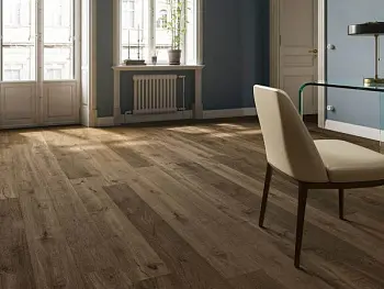 Heartwood