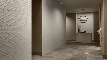 4D