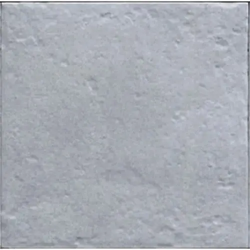 Mainzu Four Seasons Blue Season 20x20 - керамическая плитка и керамогранит