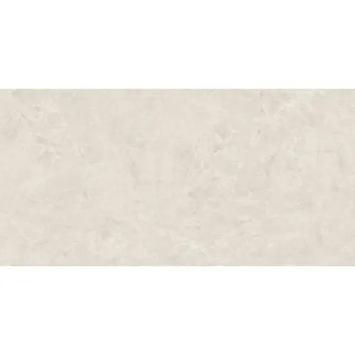 Ceradim Sasso CR6012G0421R Beige матовый 59,5x119,1 - керамическая плитка и керамогранит