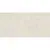 Ceradim Sasso CR6012G0421R Beige матовый 59,5x119,1 - керамическая плитка и керамогранит