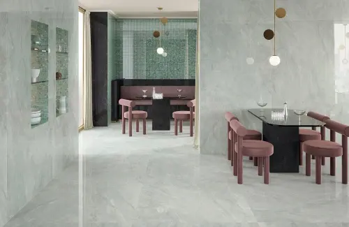Foyer Royal