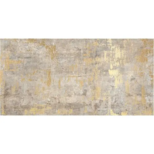Sadon Murales J88194 Beige Dec Brass Ret 60x120
