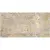 Sadon Murales J88194 Beige Dec Brass Ret 60x120 Sadon Murales J88194 Beige Dec Brass Ret 60x120