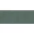 Kerama Marazzi Чементо FMF021R Зеленый матовый обрезной 30x12