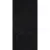 Vitra Rainforest K914886R Антрацит Матовый 60x30 Vitra Rainforest K914886R Антрацит Матовый 60x30