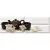 Absolut Keramika Japan Tea Composicion 04 20x60