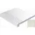 Vives Rift Gradone Crema 60x60 Vives Rift Gradone Crema 60x60