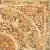 Gres de Valls Gemstone Dec. Basilea Crema 45x45