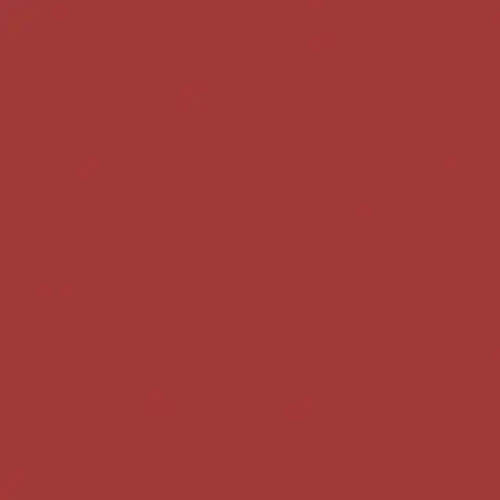 Estima Your color YC77 Red Неполированный Рект 9mm 60 60x60 - керамическая плитка и керамогранит