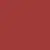 Estima Your color YC77 Red Неполированный Рект 9mm 60 60x60 - керамическая плитка и керамогранит Estima Your color YC77 Red Неполированный Рект 9mm 60 60x60 - керамическая плитка и керамогранит