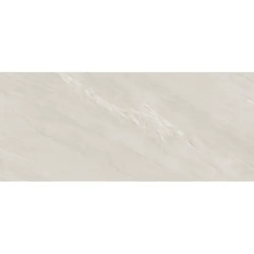 Atlas Concorde Russia Forte Dei Marmi Rock 600180000067 Tiffany White Matt 120x278