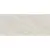 Atlas Concorde Russia Forte Dei Marmi Rock 600180000067 Tiffany White Matt 120x278 Atlas Concorde Russia Forte Dei Marmi Rock 600180000067 Tiffany White Matt 120x278