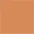Kerama Marazzi Амрита 3285 рыжий Матовая 30,2x30,2
