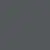Cerim Ceramiche Crayons 767253 Mist Nat 6mm Ret 120x120