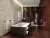 Fap Ceramiche Evoque fKW6 White Scalino Ang. 33x33