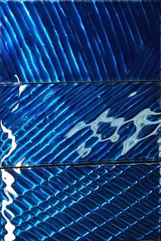 Nature Glass