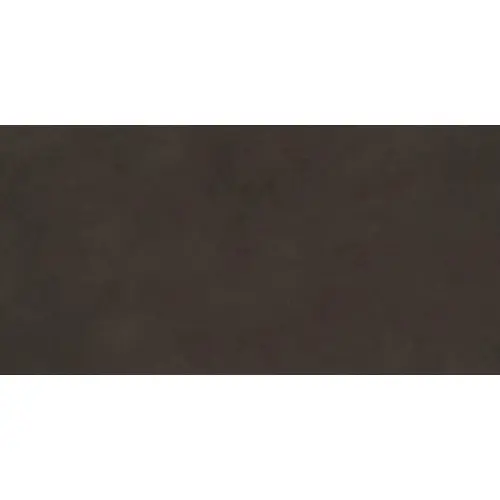 Laparet Evolution 48036R Marron матовый обрезной 40x80